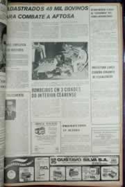 Hemeroteca - pagina correio_do_ceara_1972_06_0475.jpg