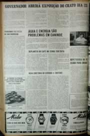 Hemeroteca - pagina correio_do_ceara_1972_06_0476.jpg