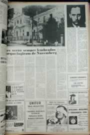 Hemeroteca - pagina correio_do_ceara_1972_06_0477.jpg