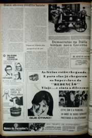 Hemeroteca - pagina correio_do_ceara_1972_06_0478.jpg