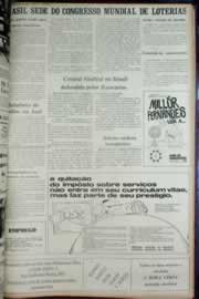 Hemeroteca - pagina correio_do_ceara_1972_06_0479.jpg