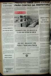 Hemeroteca - pagina correio_do_ceara_1972_06_0480.jpg