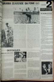 Hemeroteca - pagina correio_do_ceara_1972_06_0481.jpg