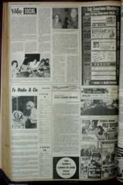 Hemeroteca - pagina correio_do_ceara_1972_06_0482.jpg