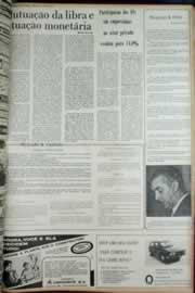 Hemeroteca - pagina correio_do_ceara_1972_06_0483.jpg