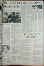Hemeroteca - pagina correio_do_ceara_1972_06_0485.jpg