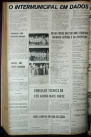 Hemeroteca - pagina correio_do_ceara_1972_06_0486.jpg