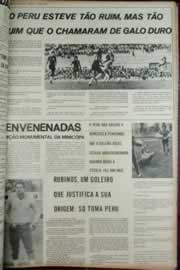 Hemeroteca - pagina correio_do_ceara_1972_06_0487.jpg