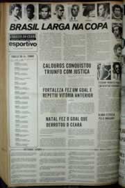 Hemeroteca - pagina correio_do_ceara_1972_06_0488.jpg