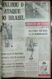 Hemeroteca - pagina correio_do_ceara_1972_06_0489.jpg