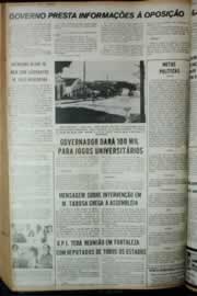 Hemeroteca - pagina correio_do_ceara_1972_06_0490.jpg