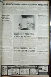 Hemeroteca - pagina correio_do_ceara_1972_06_0491.jpg