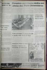Hemeroteca - pagina correio_do_ceara_1972_06_0493.jpg