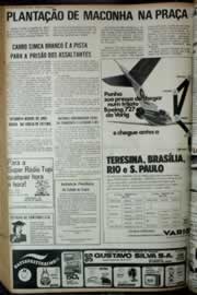 Hemeroteca - pagina correio_do_ceara_1972_06_0494.jpg