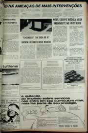 Hemeroteca - pagina correio_do_ceara_1972_06_0495.jpg