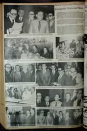 Hemeroteca - pagina correio_do_ceara_1972_06_0496.jpg