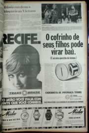 Hemeroteca - pagina correio_do_ceara_1972_06_0497.jpg