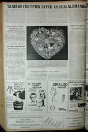 Hemeroteca - pagina correio_do_ceara_1972_06_0498.jpg