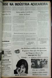 Hemeroteca - pagina correio_do_ceara_1972_06_0499.jpg