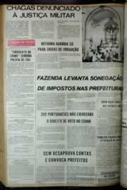 Hemeroteca - pagina correio_do_ceara_1972_06_0500.jpg