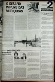 Hemeroteca - pagina correio_do_ceara_1972_06_0501.jpg
