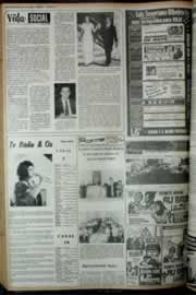 Hemeroteca - pagina correio_do_ceara_1972_06_0502.jpg