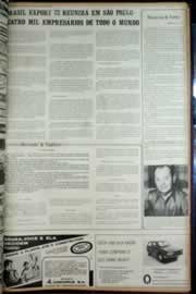 Hemeroteca - pagina correio_do_ceara_1972_06_0503.jpg
