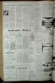 Hemeroteca - pagina correio_do_ceara_1972_06_0504.jpg