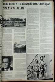 Hemeroteca - pagina correio_do_ceara_1972_06_0505.jpg