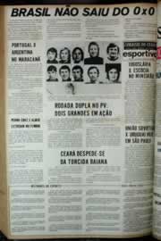 Hemeroteca - pagina correio_do_ceara_1972_06_0508.jpg