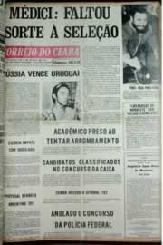 Hemeroteca - pagina correio_do_ceara_1972_06_0509.jpg