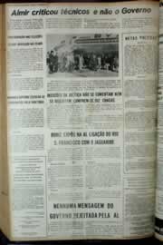 Hemeroteca - pagina correio_do_ceara_1972_06_0510.jpg