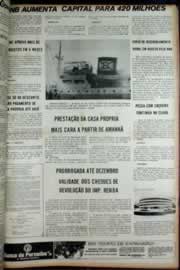 Hemeroteca - pagina correio_do_ceara_1972_06_0511.jpg