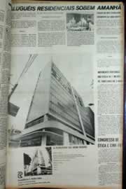 Hemeroteca - pagina correio_do_ceara_1972_06_0513.jpg