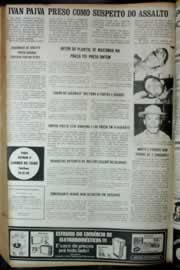 Hemeroteca - pagina correio_do_ceara_1972_06_0514.jpg
