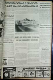 Hemeroteca - pagina correio_do_ceara_1972_06_0515.jpg