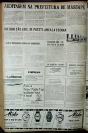 Hemeroteca - pagina correio_do_ceara_1972_06_0516.jpg
