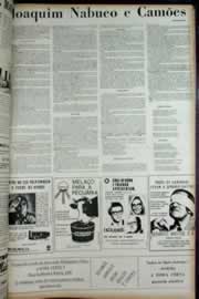 Hemeroteca - pagina correio_do_ceara_1972_06_0517.jpg