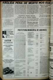 Hemeroteca - pagina correio_do_ceara_1972_06_0518.jpg