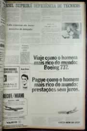 Hemeroteca - pagina correio_do_ceara_1972_06_0519.jpg