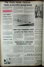 Hemeroteca - pagina correio_do_ceara_1972_06_0520.jpg
