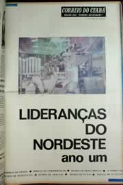 Hemeroteca - pagina correio_do_ceara_1972_06_0521.jpg