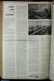Hemeroteca - pagina correio_do_ceara_1972_06_0522.jpg