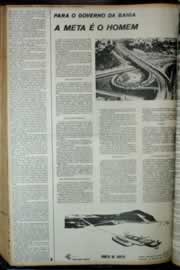 Hemeroteca - pagina correio_do_ceara_1972_06_0524.jpg