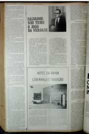 Hemeroteca - pagina correio_do_ceara_1972_06_0526.jpg