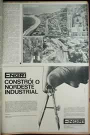 Hemeroteca - pagina correio_do_ceara_1972_06_0527.jpg