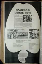Hemeroteca - pagina correio_do_ceara_1972_06_0528.jpg