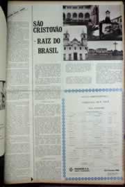 Hemeroteca - pagina correio_do_ceara_1972_06_0529.jpg