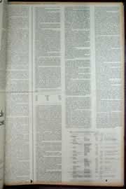 Hemeroteca - pagina correio_do_ceara_1972_06_0531.jpg