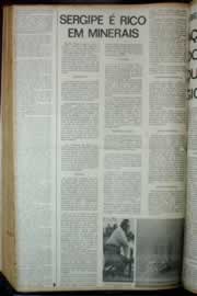 Hemeroteca - pagina correio_do_ceara_1972_06_0532.jpg